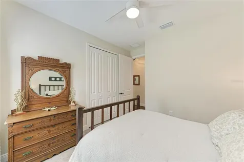 329 Palmaria Court Nokomis FL 34275