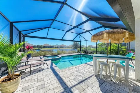 329 Palmaria Court Nokomis FL 34275
