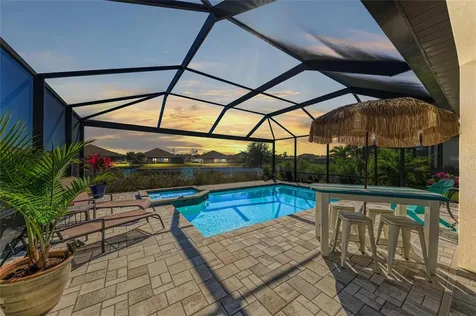 329 Palmaria Court Nokomis FL 34275