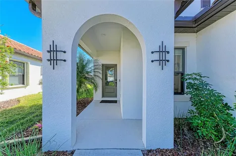 329 Palmaria Court Nokomis FL 34275