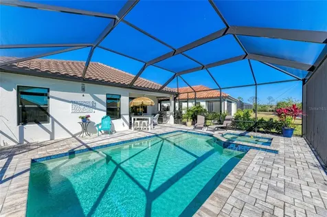 329 Palmaria Court Nokomis FL 34275