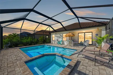 329 Palmaria Court Nokomis FL 34275