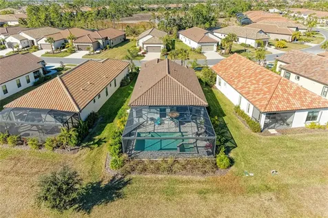 329 Palmaria Court Nokomis FL 34275