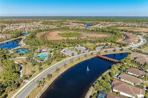 329 Palmaria Court Nokomis FL 34275
