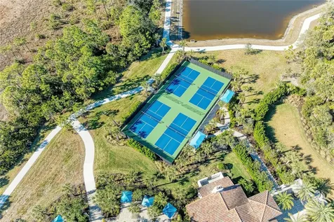 329 Palmaria Court Nokomis FL 34275