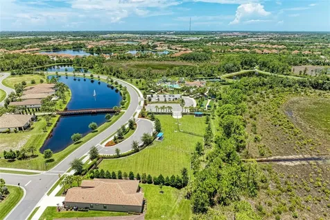 329 Palmaria Court Nokomis FL 34275