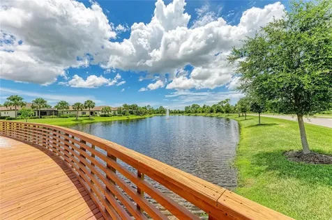 329 Palmaria Court Nokomis FL 34275