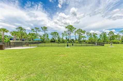 329 Palmaria Court Nokomis FL 34275