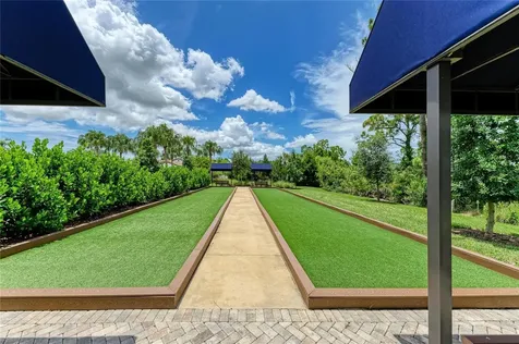 329 Palmaria Court Nokomis FL 34275