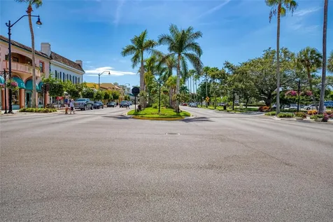 329 Palmaria Court Nokomis FL 34275