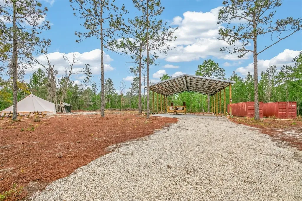 419 Lily Trail Interlachen FL 32148