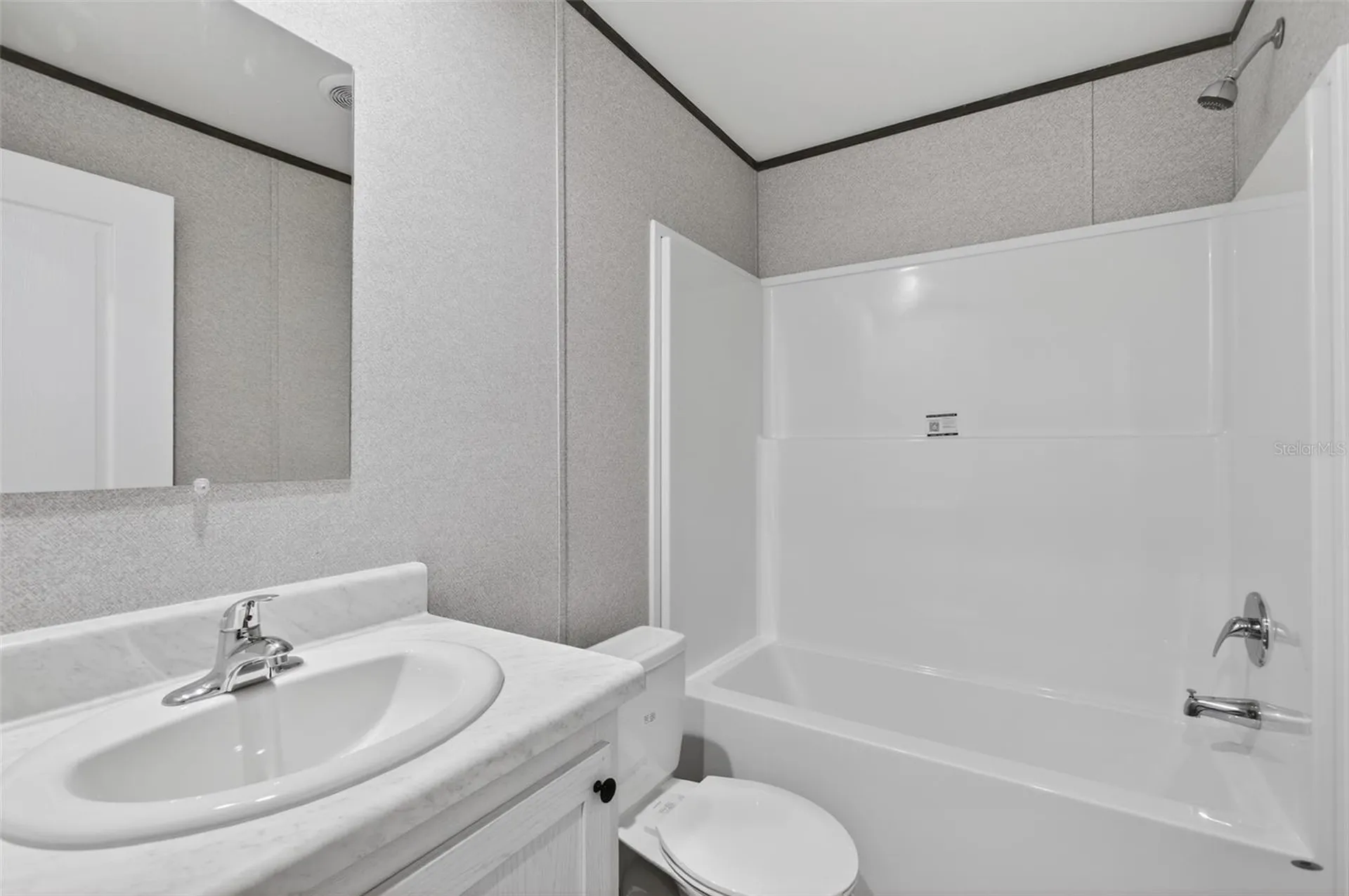 419 Lily Trail Interlachen FL 32148