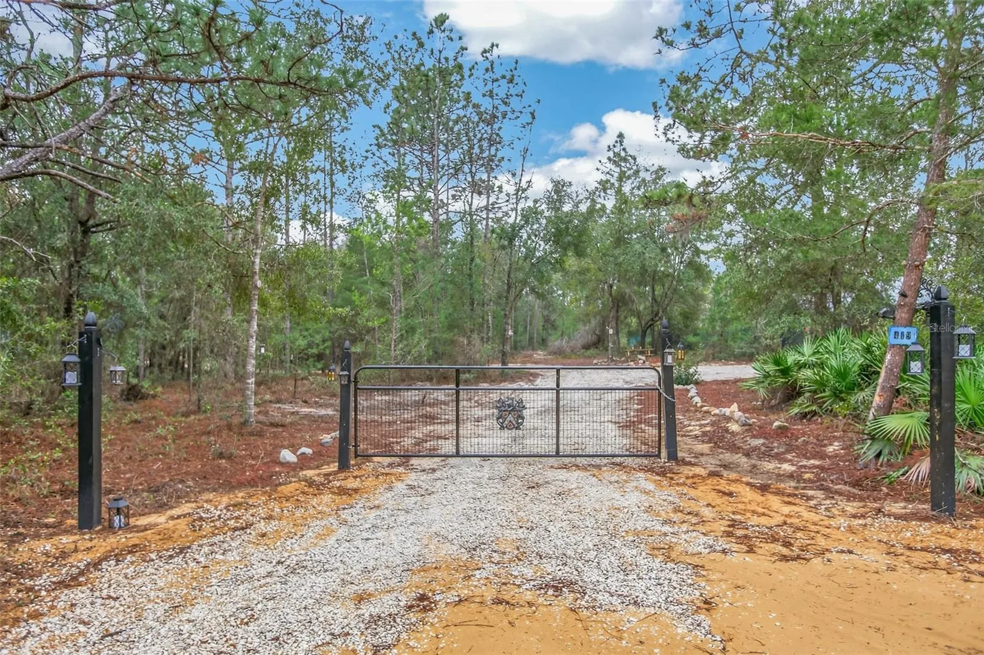 419 Lily Trail Interlachen FL 32148