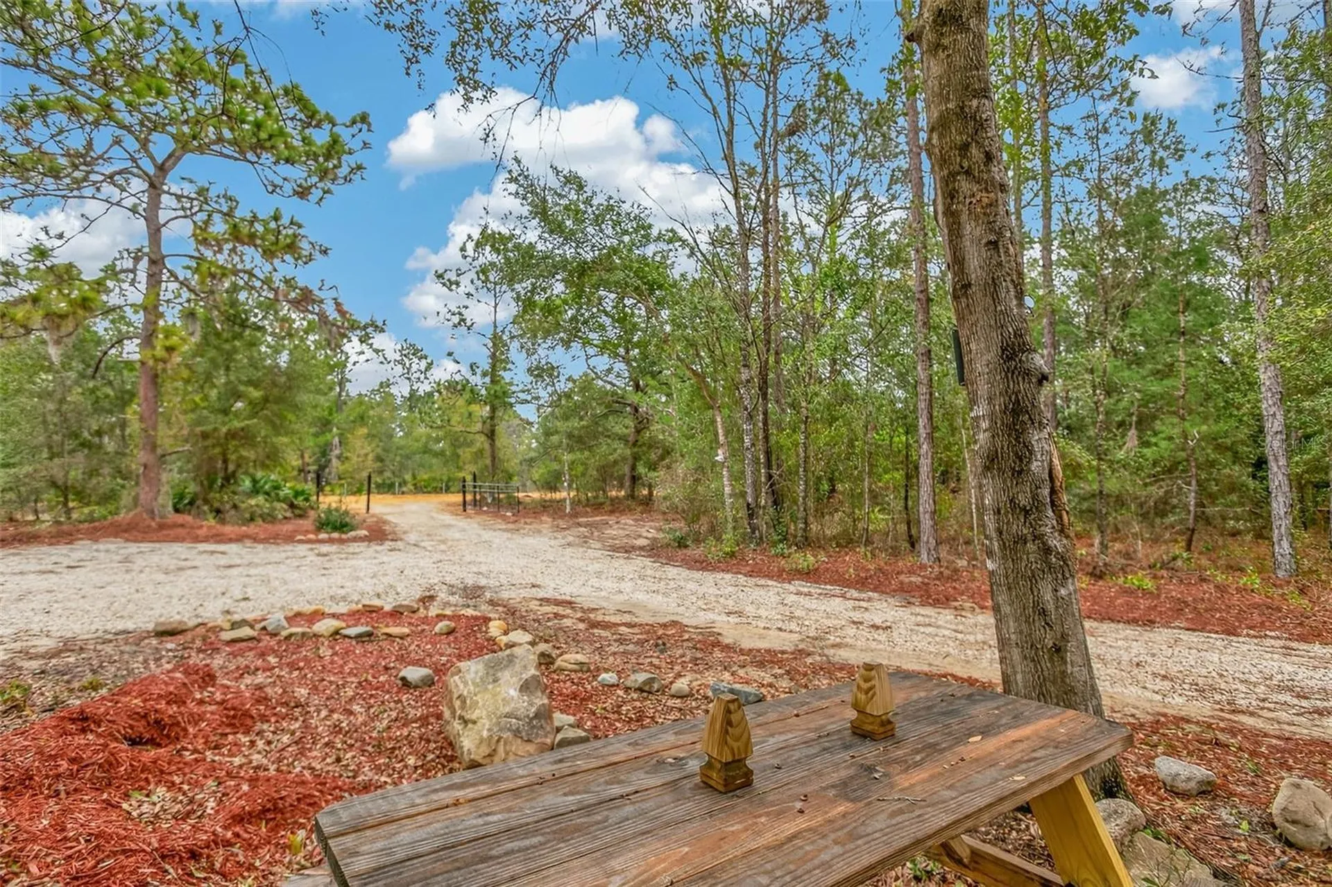 419 Lily Trail Interlachen FL 32148