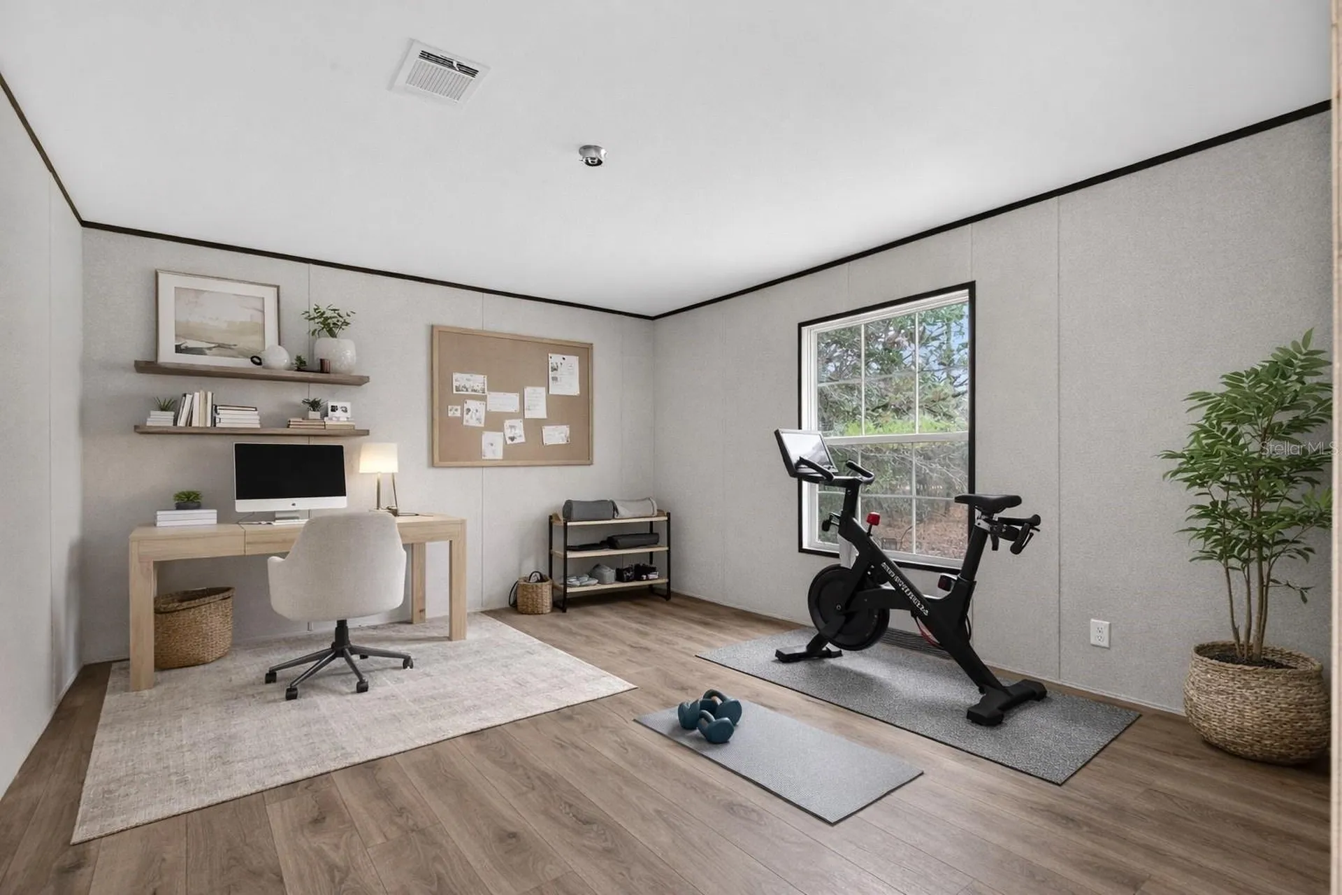 419 Lily Trail Interlachen FL 32148