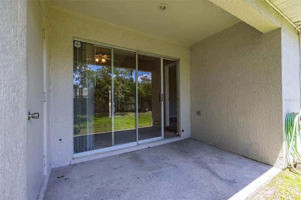 14772 Laguna Beach Circle Orlando FL 32824