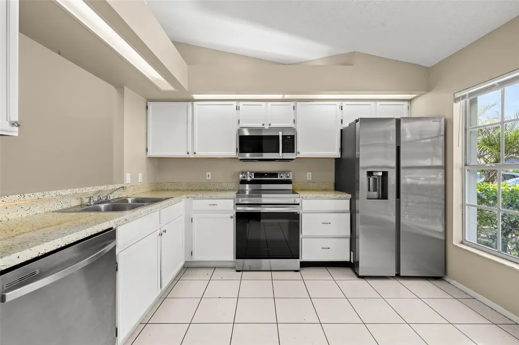 14772 Laguna Beach Circle Orlando FL 32824