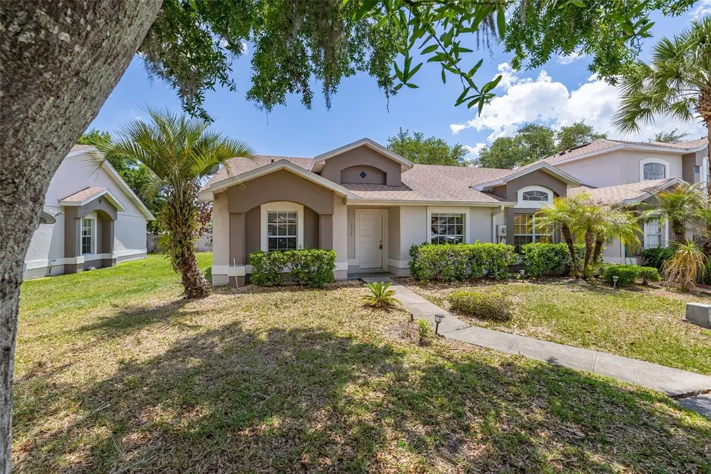 14772 Laguna Beach Circle Orlando FL 32824