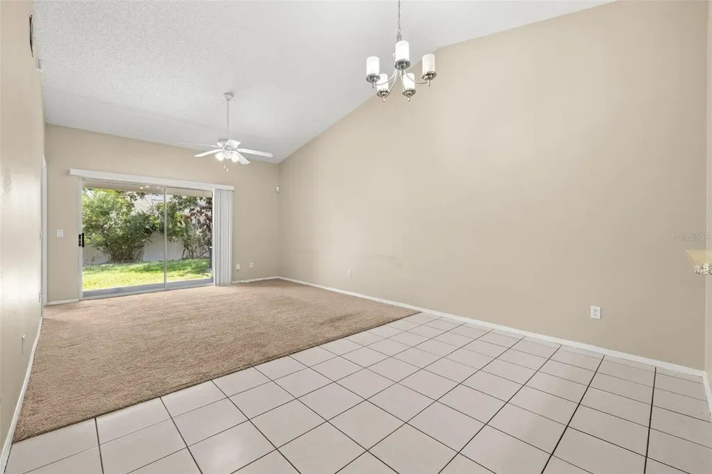 14772 Laguna Beach Circle Orlando FL 32824