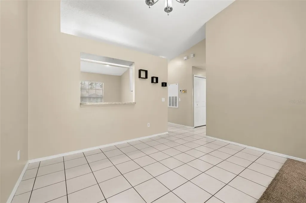 14772 Laguna Beach Circle Orlando FL 32824
