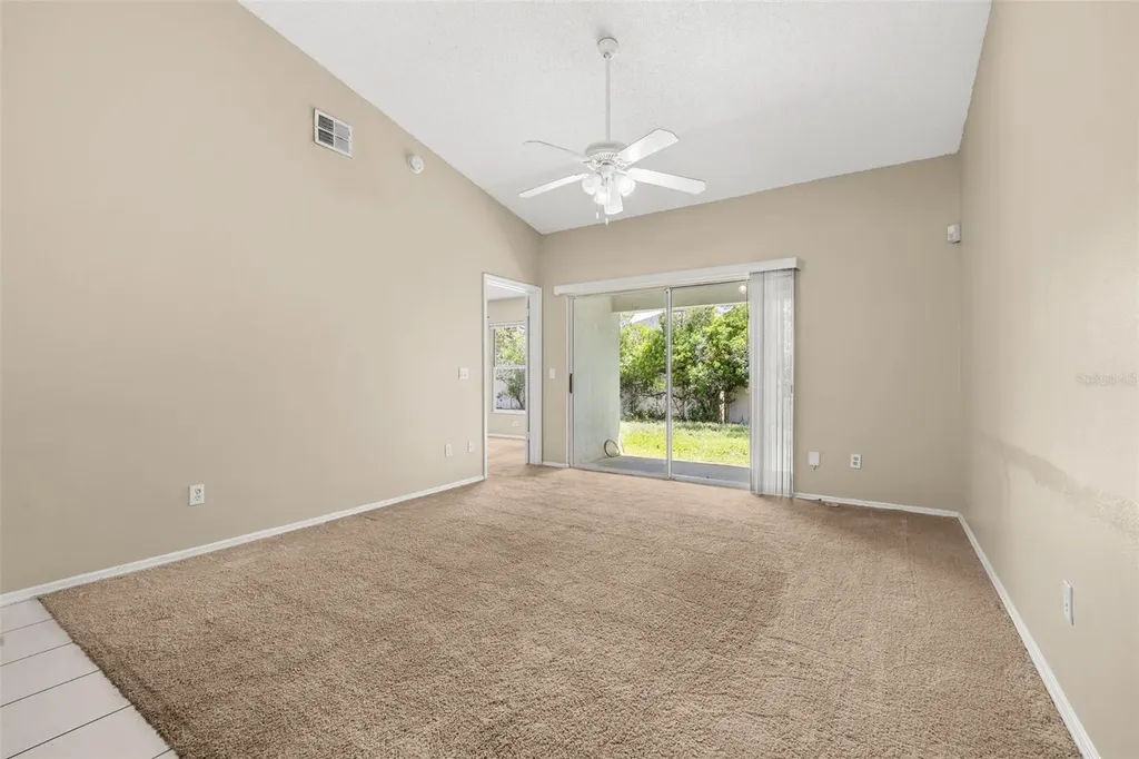 14772 Laguna Beach Circle Orlando FL 32824