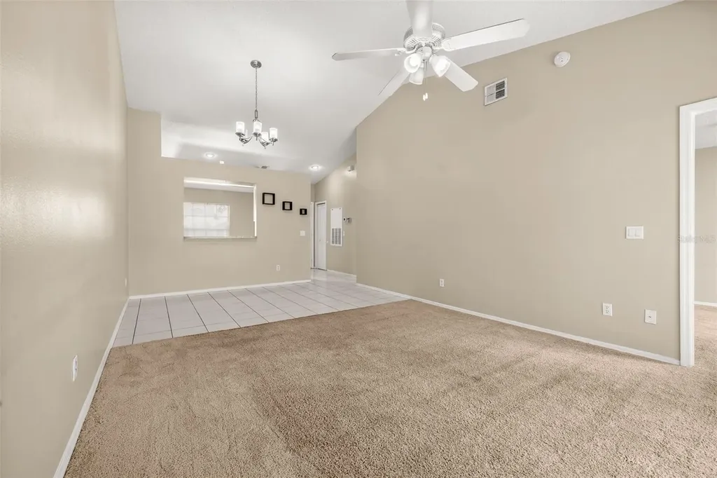 14772 Laguna Beach Circle Orlando FL 32824