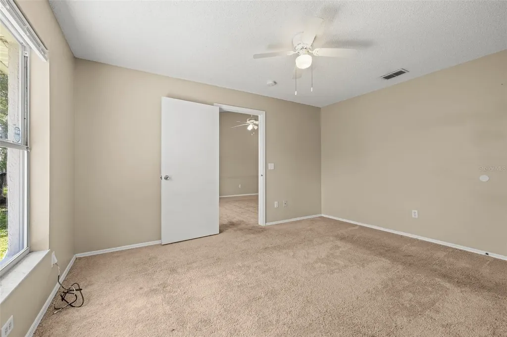 14772 Laguna Beach Circle Orlando FL 32824