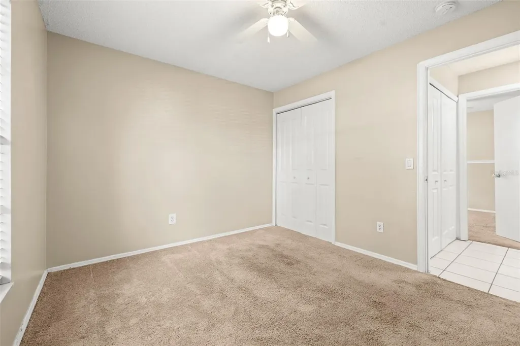 14772 Laguna Beach Circle Orlando FL 32824