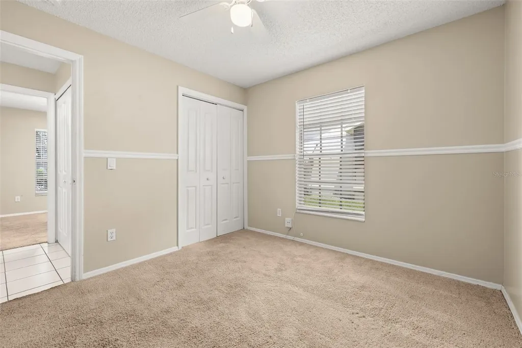 14772 Laguna Beach Circle Orlando FL 32824