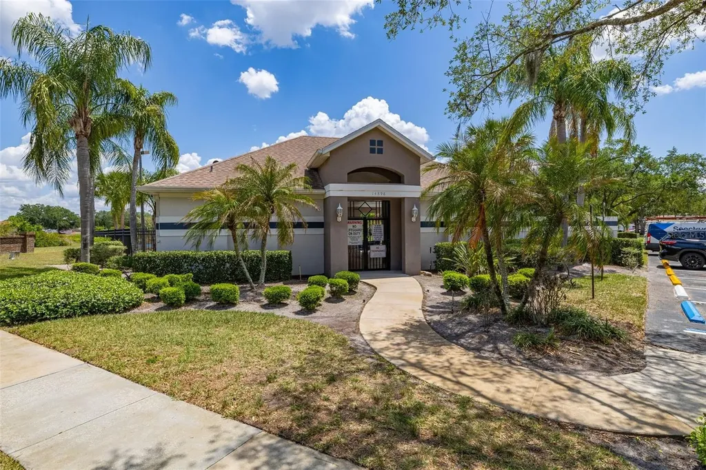 14772 Laguna Beach Circle Orlando FL 32824