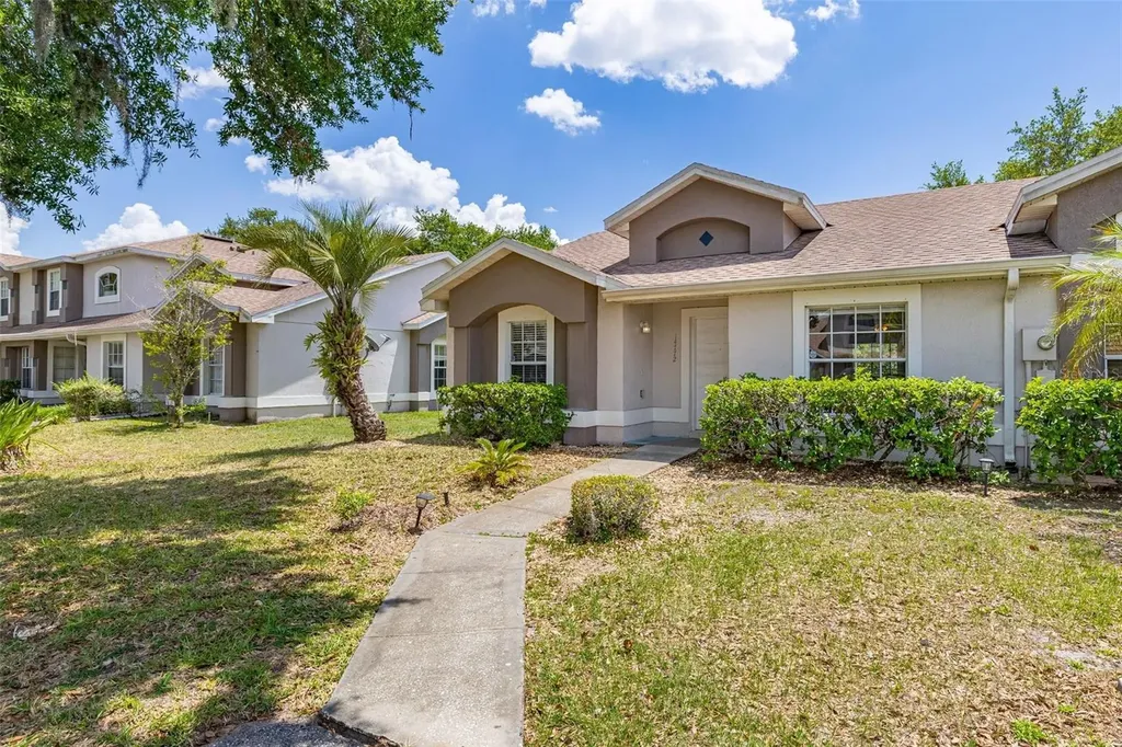 14772 Laguna Beach Circle Orlando FL 32824