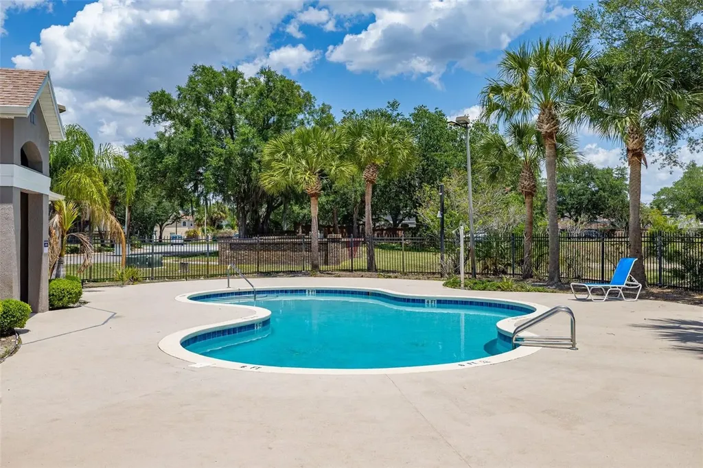 14772 Laguna Beach Circle Orlando FL 32824