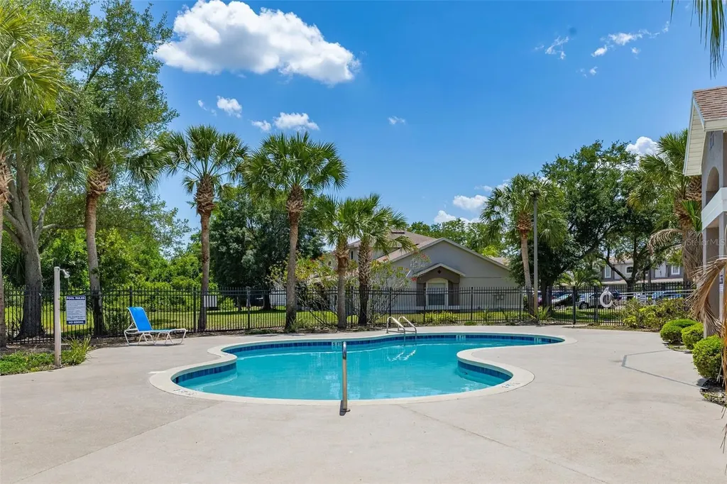 14772 Laguna Beach Circle Orlando FL 32824