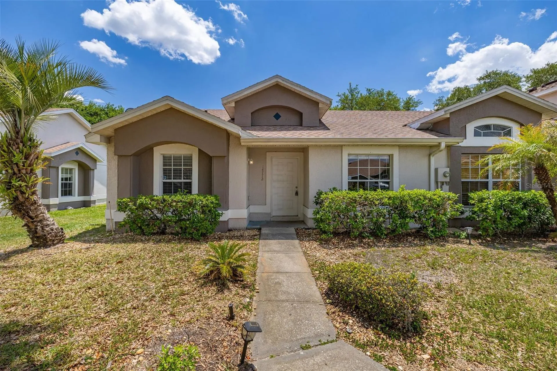 14772 Laguna Beach Circle Orlando FL 32824