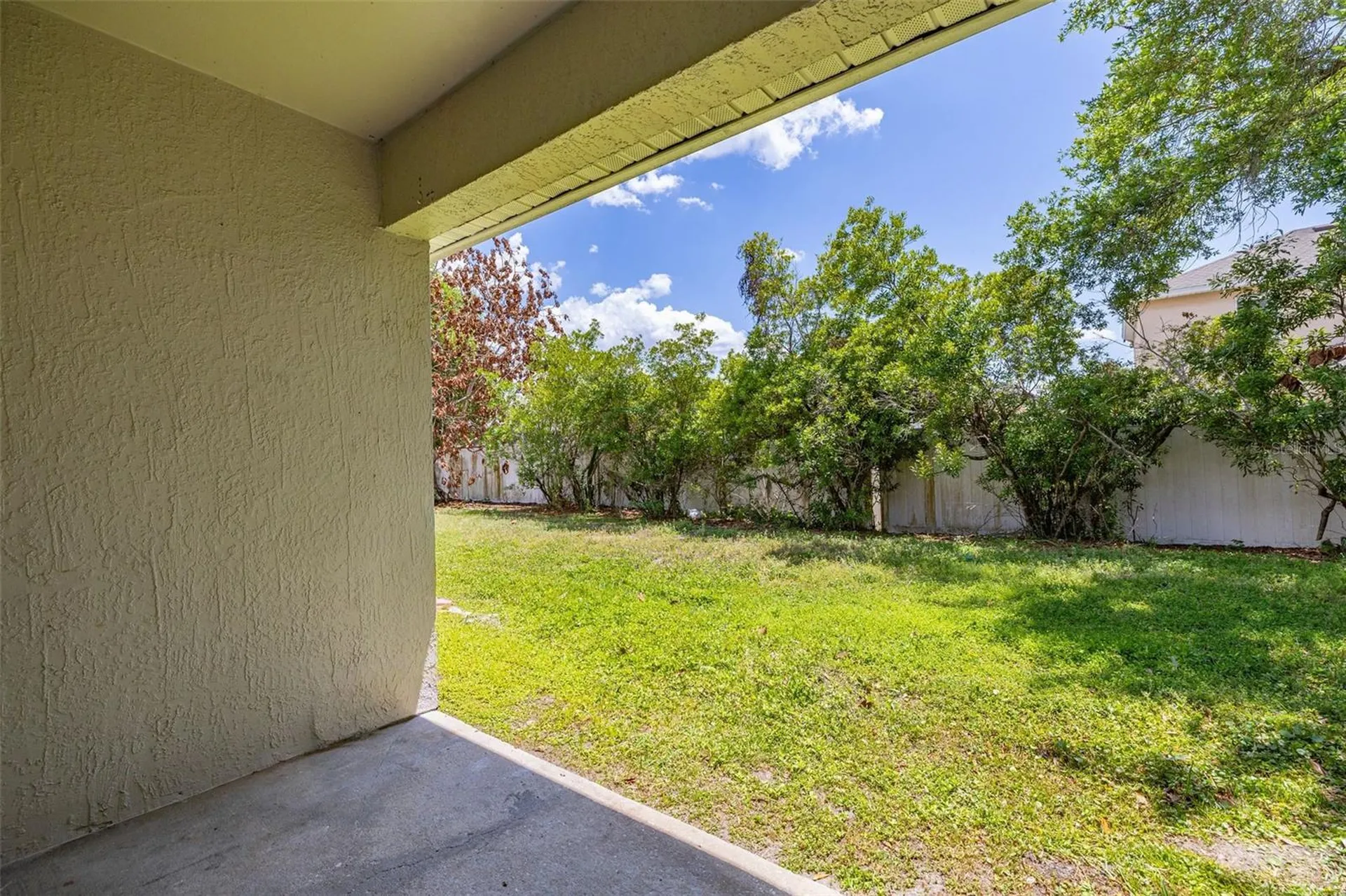 14772 Laguna Beach Circle Orlando FL 32824