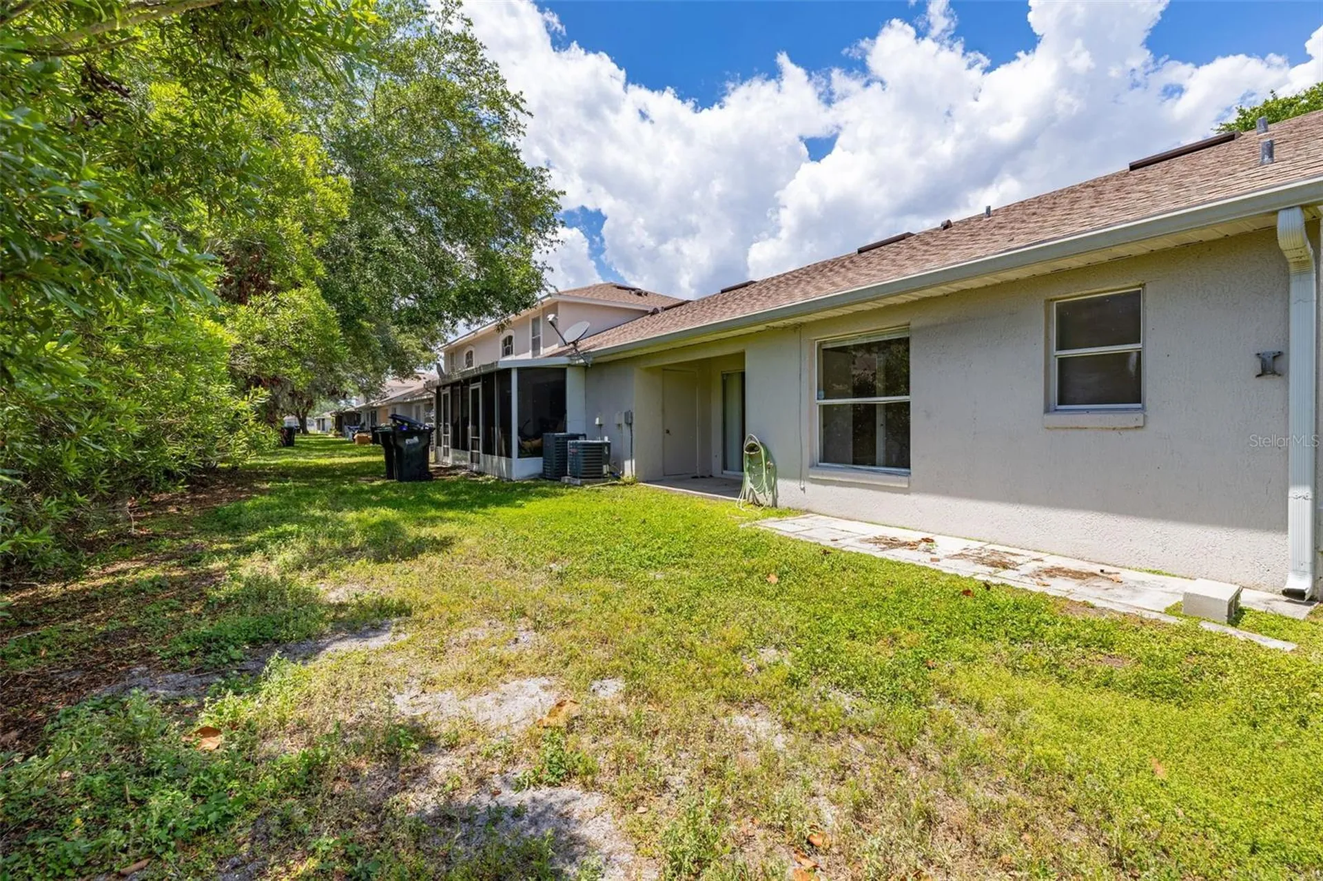 14772 Laguna Beach Circle Orlando FL 32824