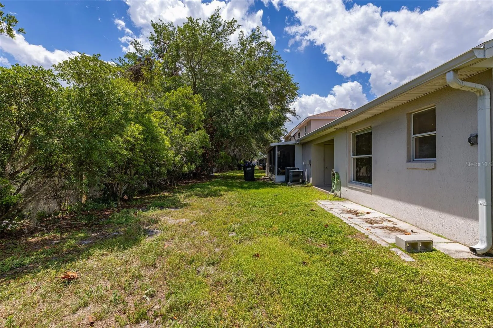 14772 Laguna Beach Circle Orlando FL 32824