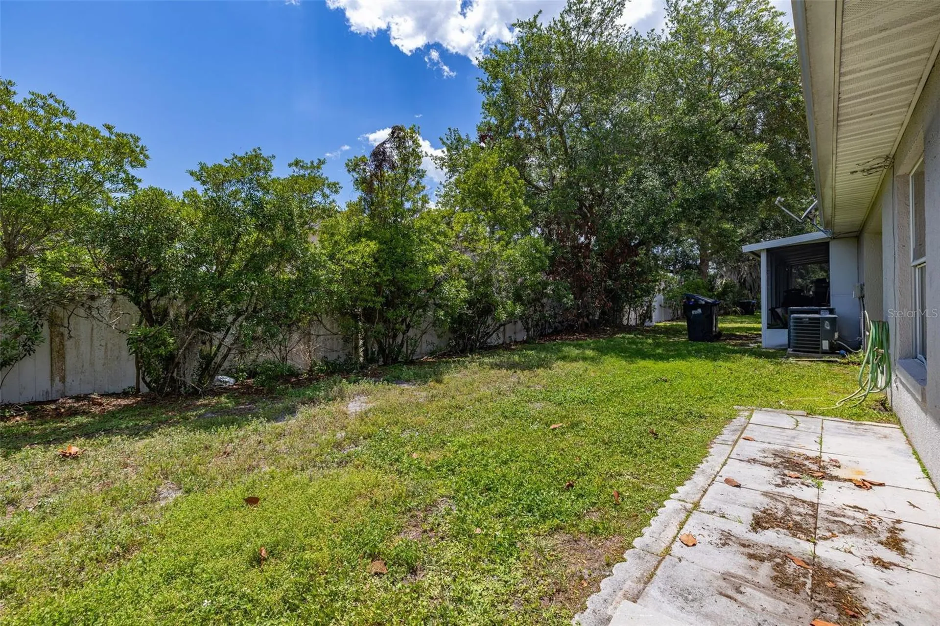 14772 Laguna Beach Circle Orlando FL 32824