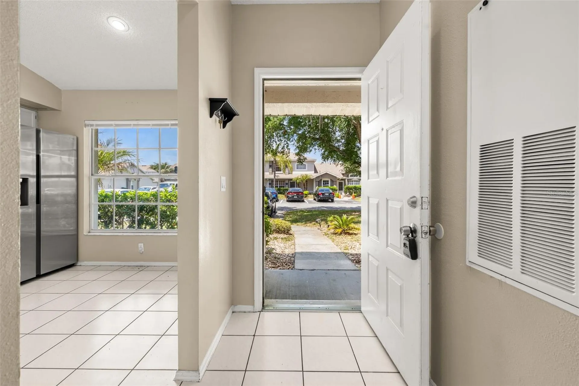 14772 Laguna Beach Circle Orlando FL 32824