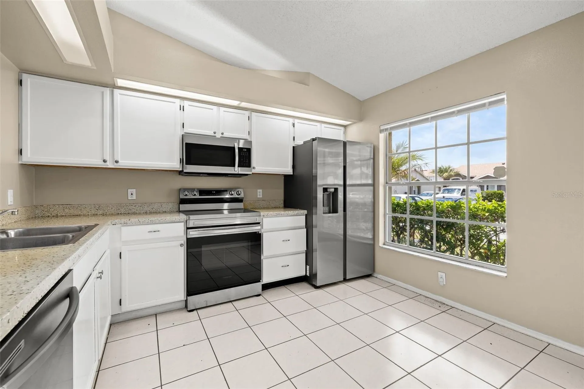 14772 Laguna Beach Circle Orlando FL 32824