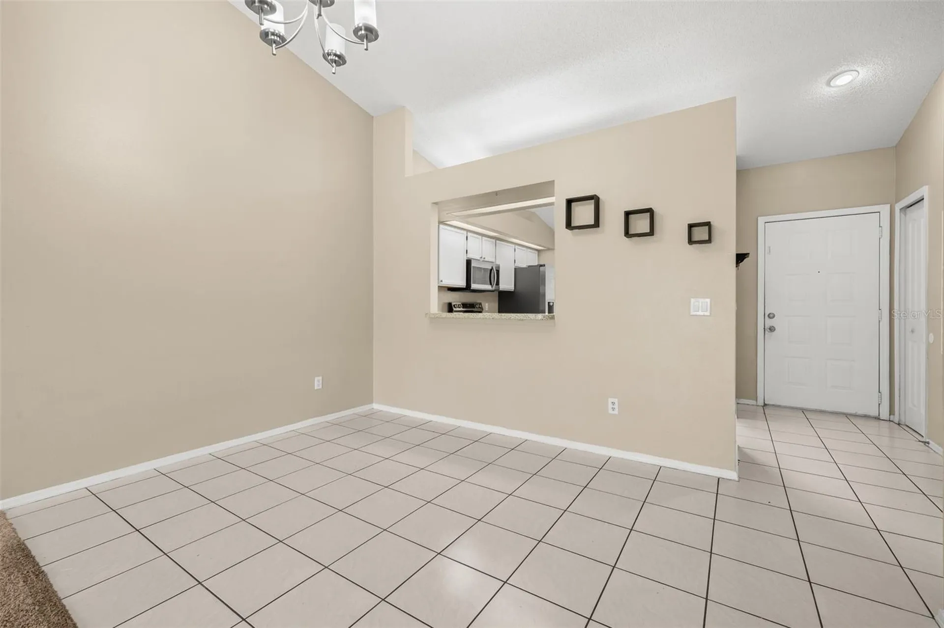 14772 Laguna Beach Circle Orlando FL 32824