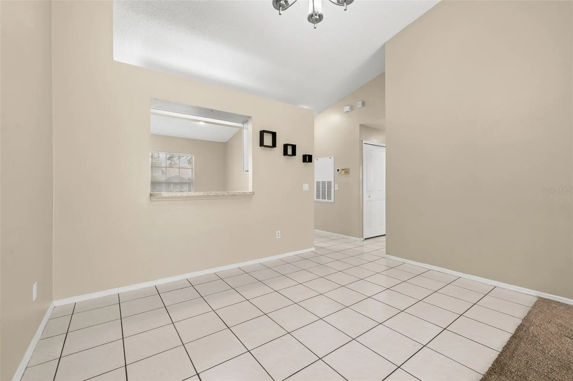 14772 Laguna Beach Circle Orlando FL 32824