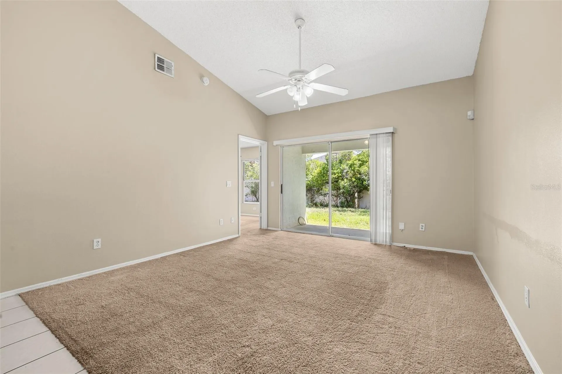 14772 Laguna Beach Circle Orlando FL 32824