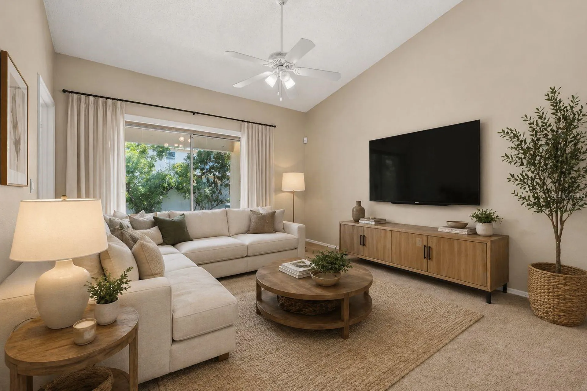 14772 Laguna Beach Circle Orlando FL 32824