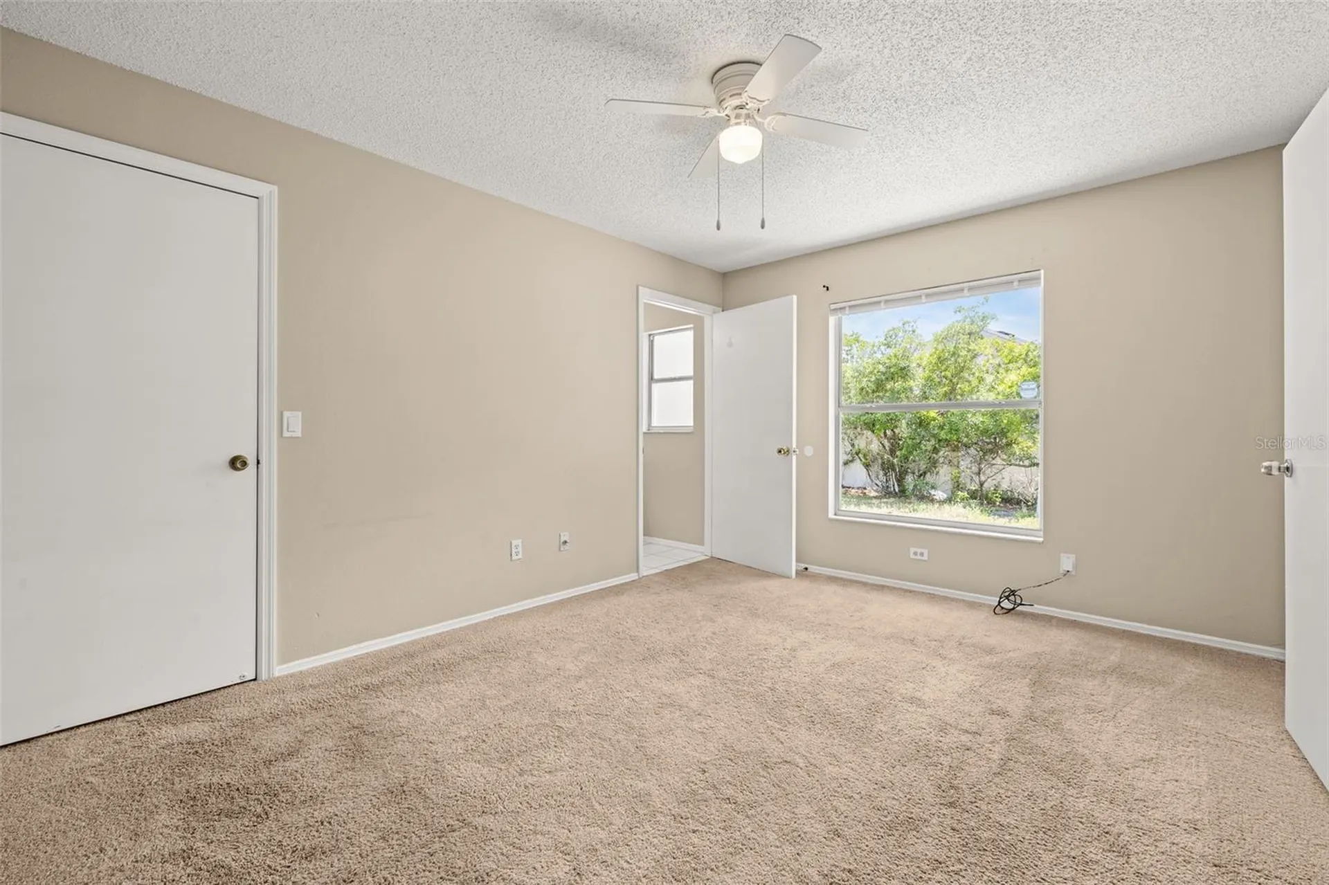 14772 Laguna Beach Circle Orlando FL 32824