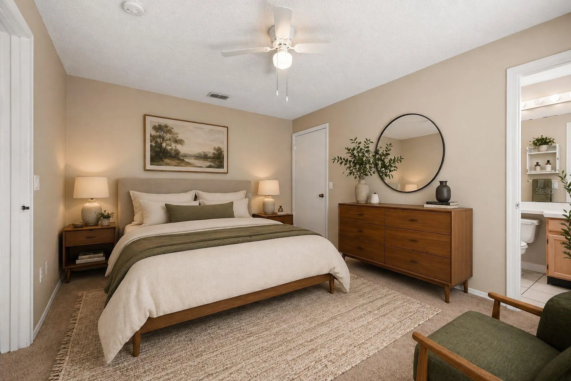 14772 Laguna Beach Circle Orlando FL 32824