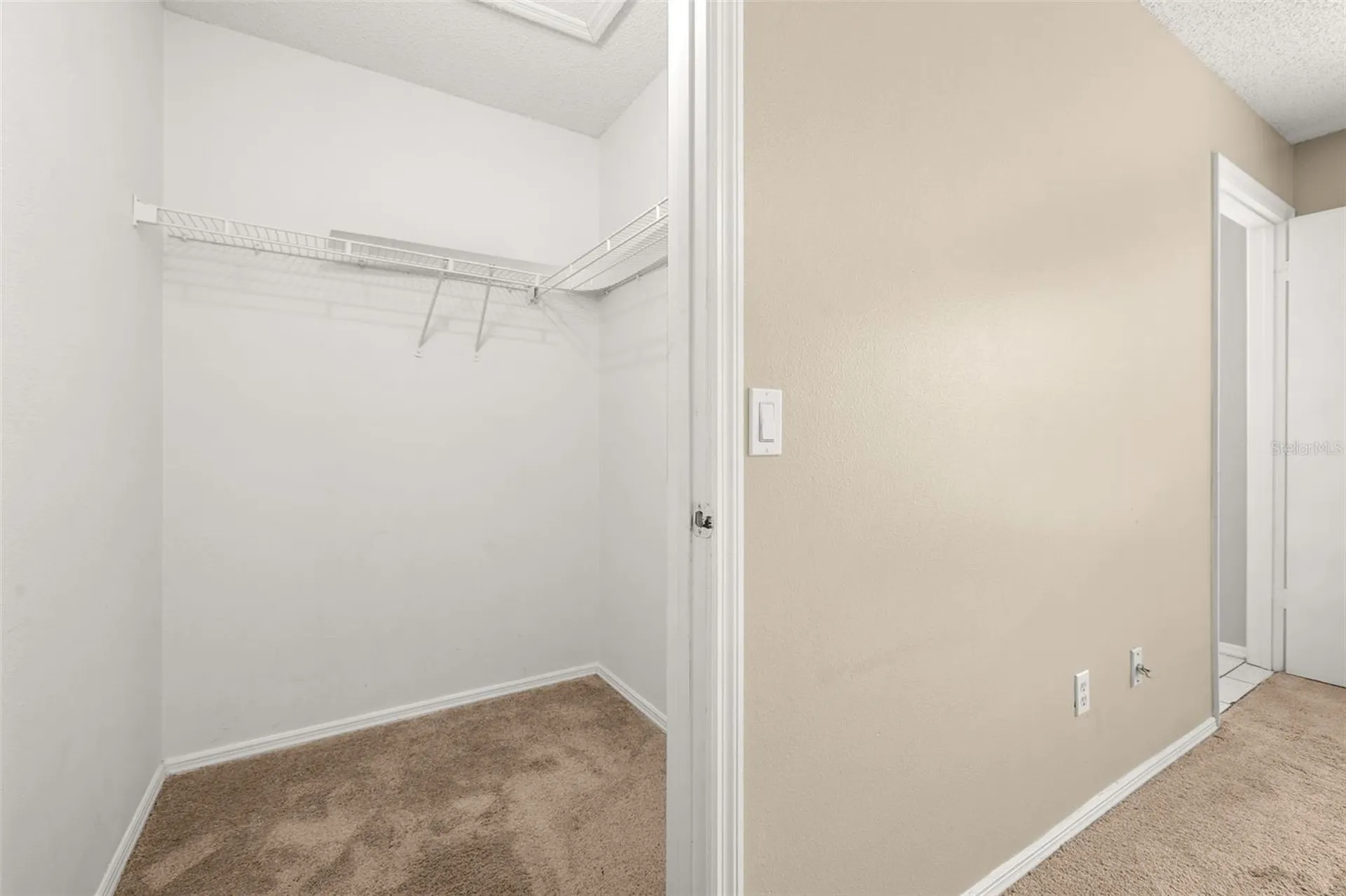 14772 Laguna Beach Circle Orlando FL 32824