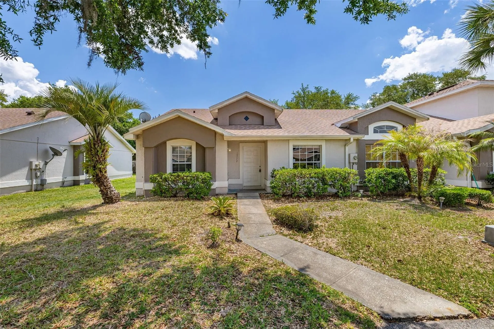 14772 Laguna Beach Circle Orlando FL 32824