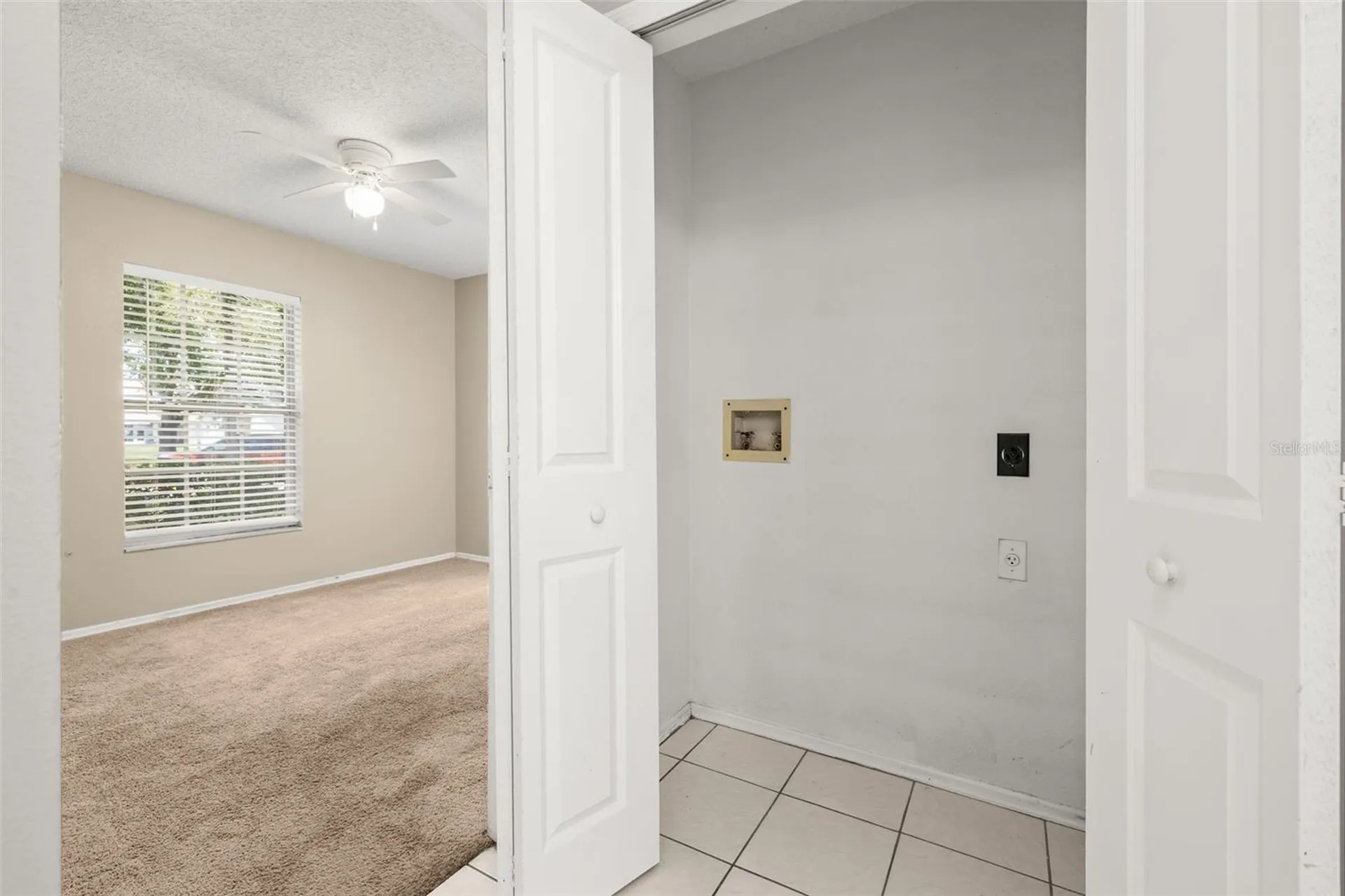 14772 Laguna Beach Circle Orlando FL 32824