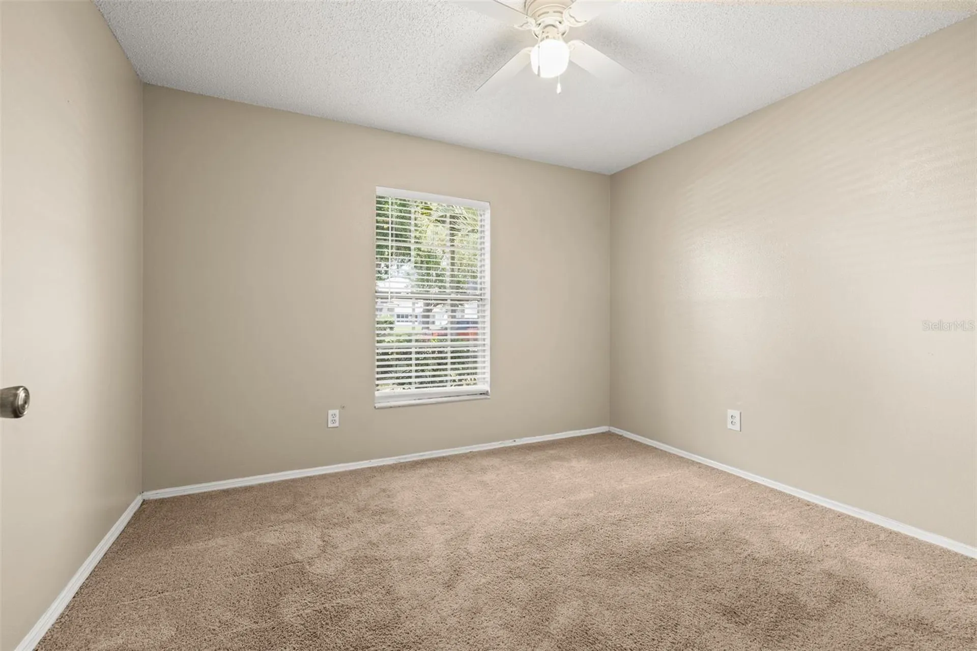14772 Laguna Beach Circle Orlando FL 32824